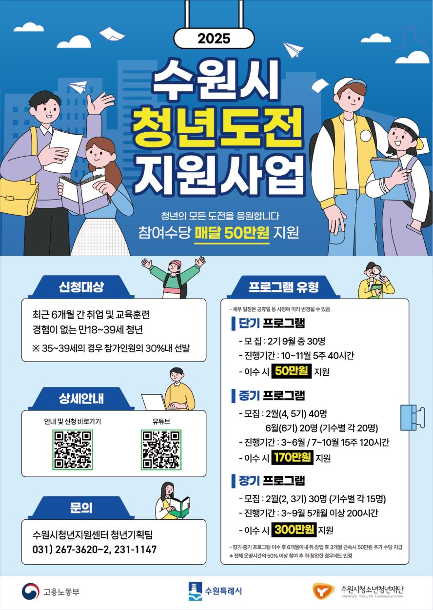 2025년 수원...