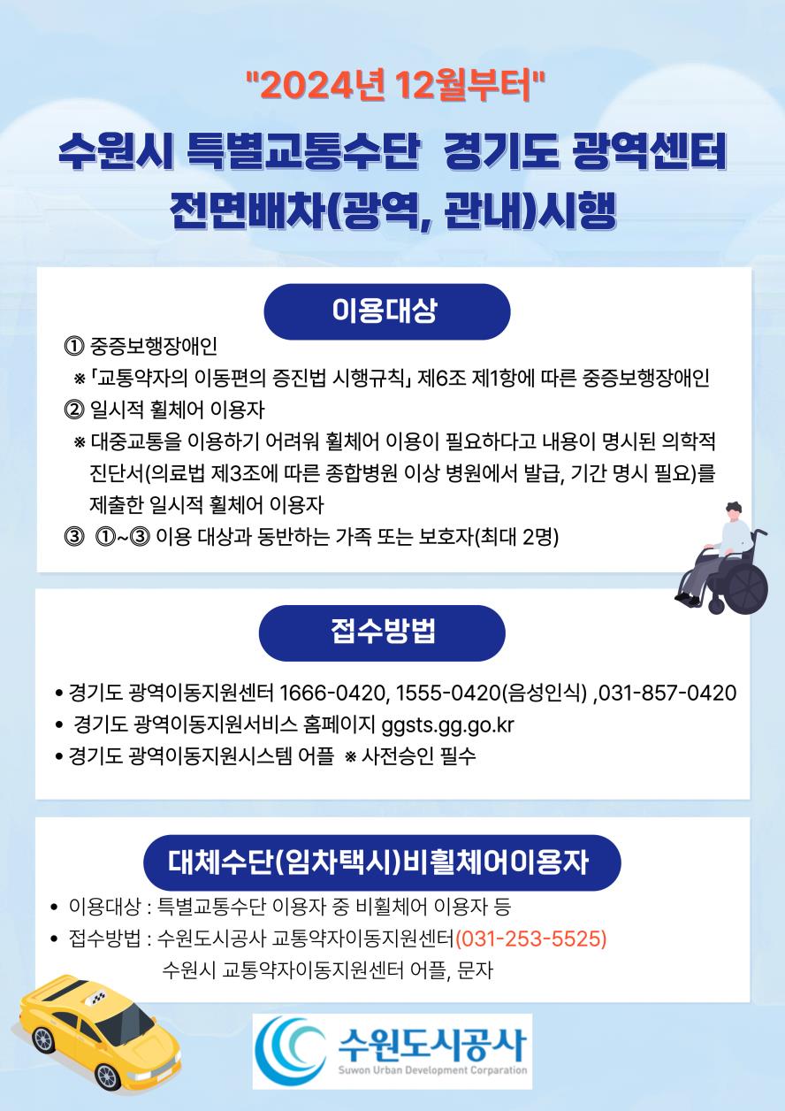 경기도 광역이동...