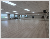프로그램실 사진