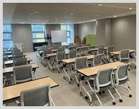 프로그램실1 사진