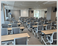 프로그램실2 사진