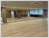 프로그램실3 사진