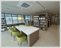 새마을문고 사진